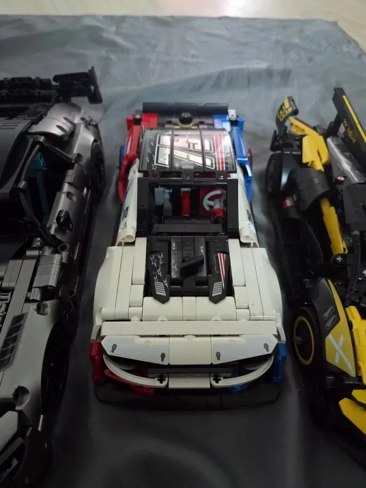 thumbnail-3
